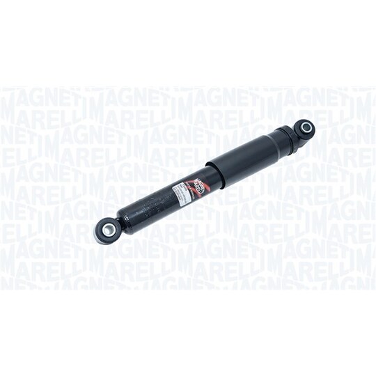 357343070000 - Shock Absorber 