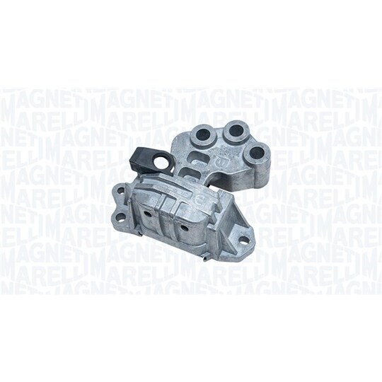 030607020496 - Holder, engine mounting 