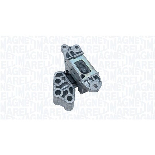 030607020496 - Holder, engine mounting 