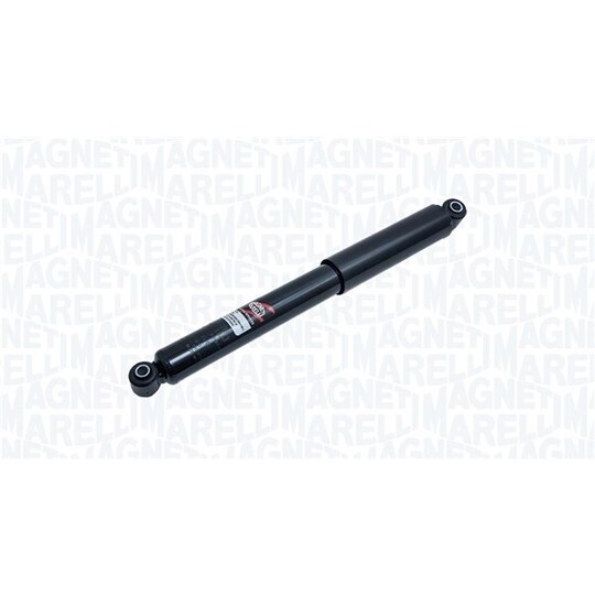 352747070000 - Shock Absorber 