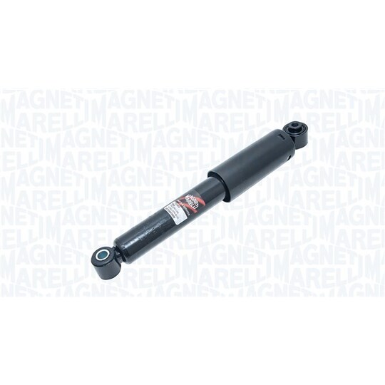 357334070000 - Shock Absorber 