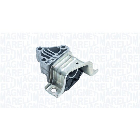 030607020415 - Holder, engine mounting 