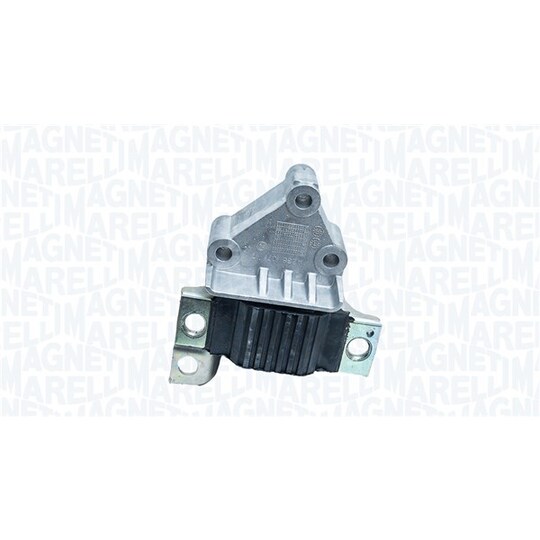 030607020415 - Holder, engine mounting 