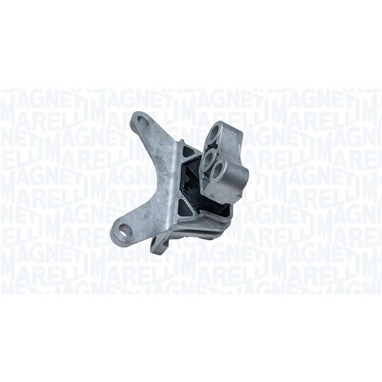 030607020398 - Holder, engine mounting 