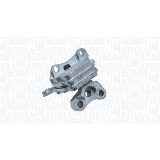 030607020398 - Holder, engine mounting 