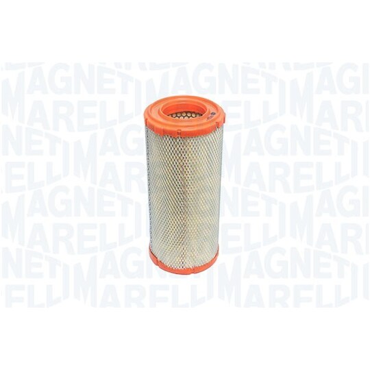 153071762356 - Air filter 