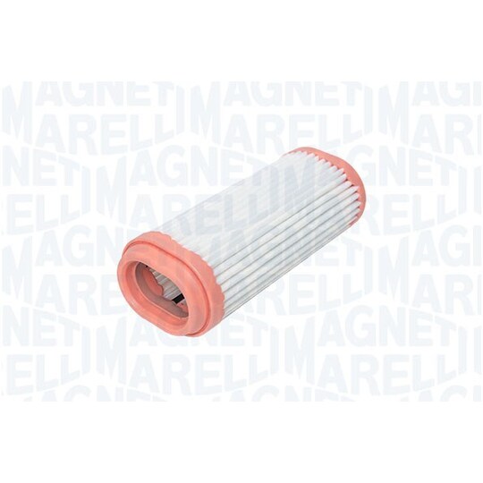 153071762500 - Air filter 