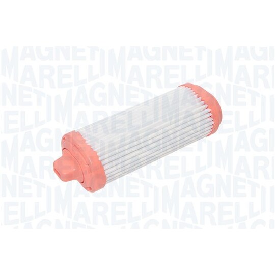 153071762500 - Air filter 