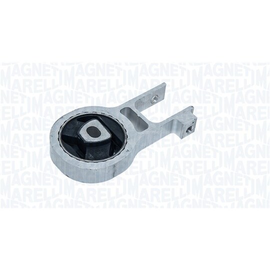 030607020507 - Holder, engine mounting 