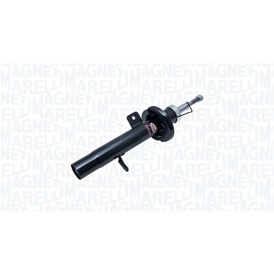 357207070100 - Shock Absorber 