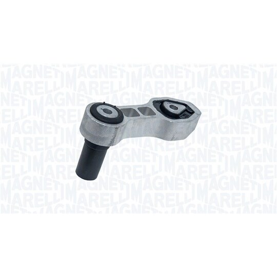 030607010546 - Holder, engine mounting 