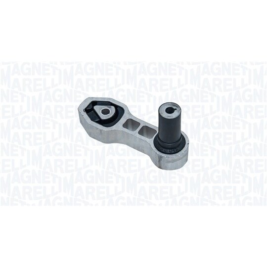 030607010546 - Holder, engine mounting 