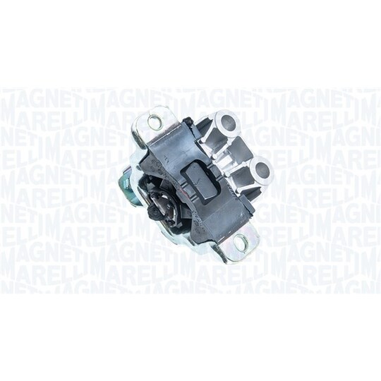 030607010493 - Holder, engine mounting 