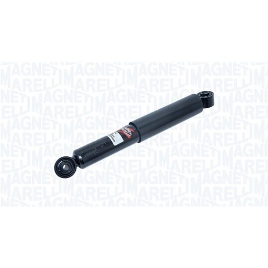 357337070000 - Shock Absorber 