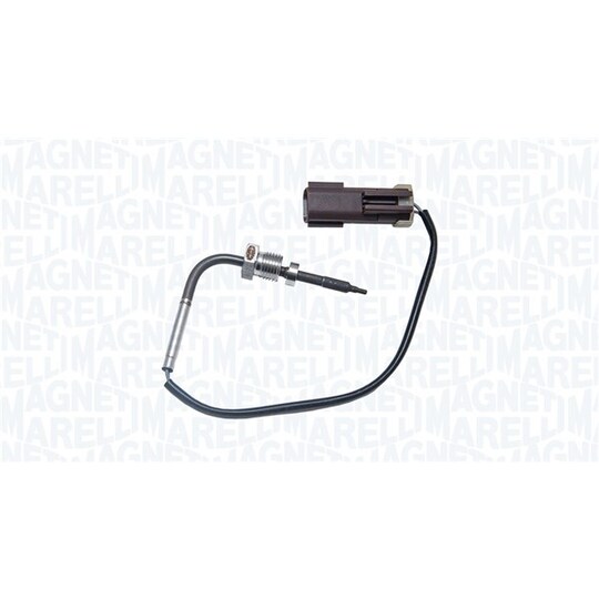 172000465010 - Sensor, exhaust gas temperature 