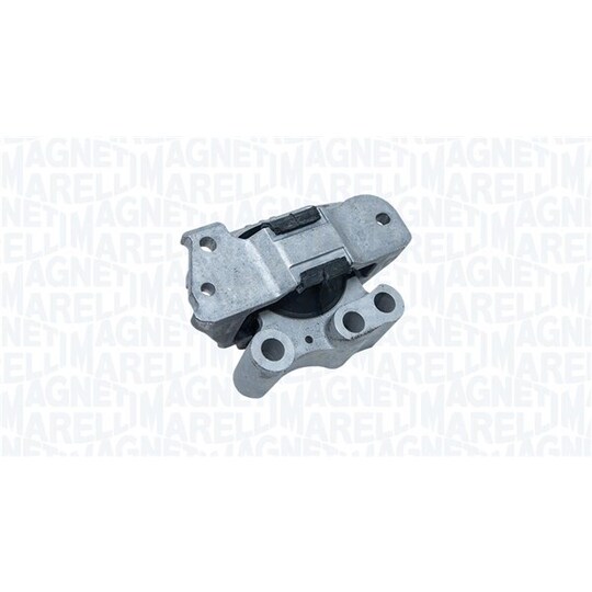 030607020488 - Holder, engine mounting 