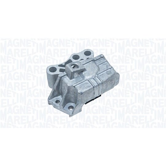 030607020488 - Holder, engine mounting 