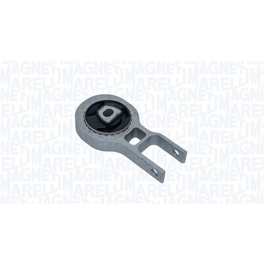 030607020433 - Holder, engine mounting 