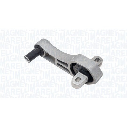 030607020393 - Holder, engine mounting 