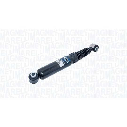 357388080000 - Shock Absorber 