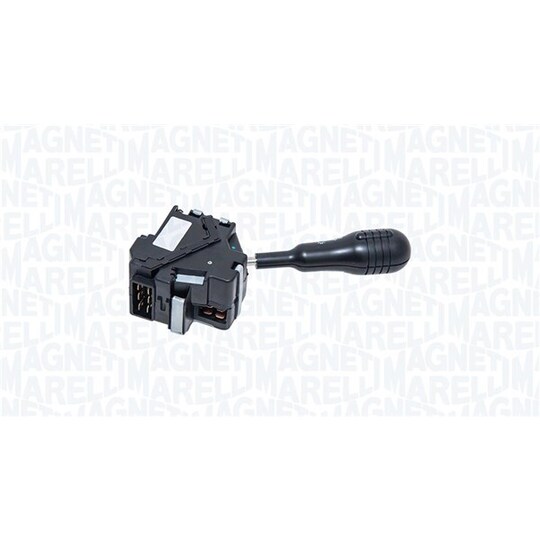 000052122010 - Steering Column Switch 