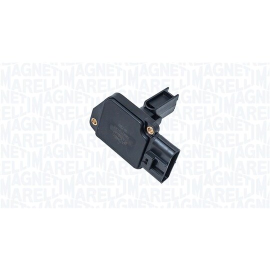 213719744019 - Air Mass Sensor 