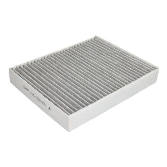 PUR-PC0023AG - Filter, interior air 