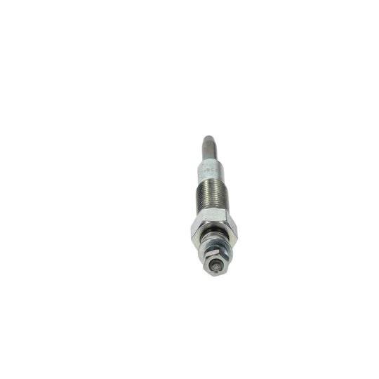 F 002 G50 079 - Glow Plug 