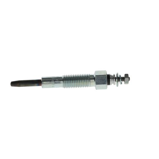 F 002 G50 079 - Glow Plug 