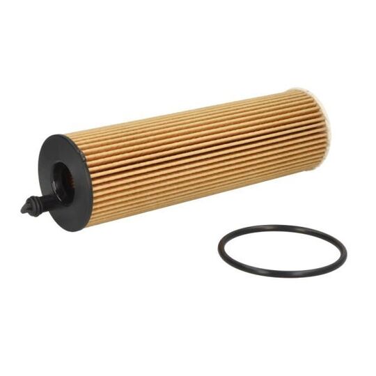 PUR-PO3040 - Oil Filter 