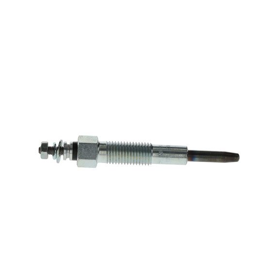 F 002 G50 079 - Glow Plug 