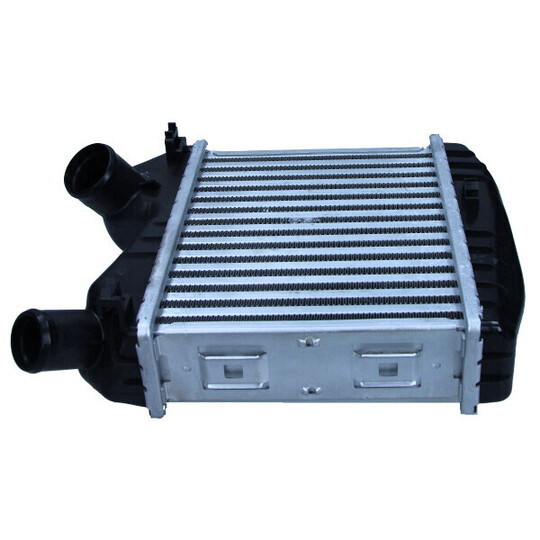 AC630066 - Intercooler, charger 