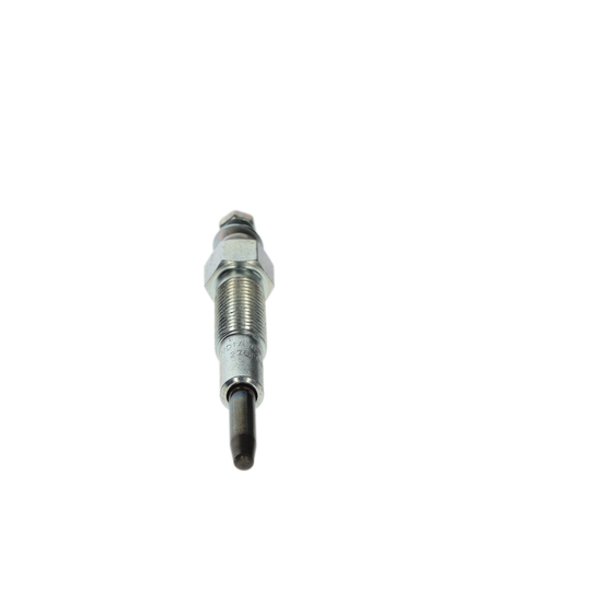 F 002 G50 079 - Glow Plug 