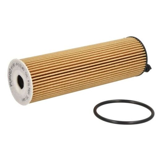 PUR-PO3040 - Oil Filter 