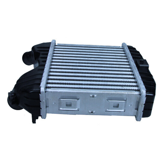 AC630066 - Intercooler, charger 