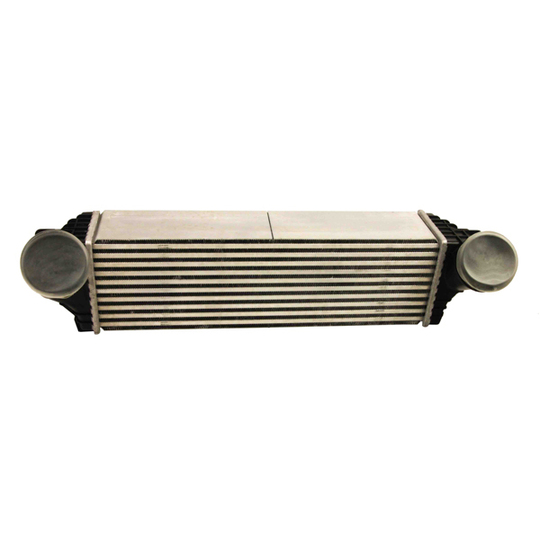 AC630072 - Intercooler, charger 