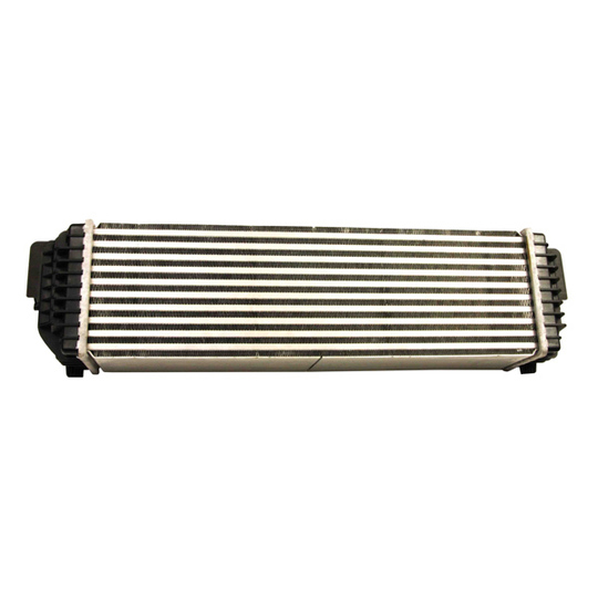 AC630072 - Intercooler, charger 