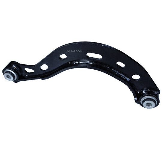 72-5255 - Track Control Arm 