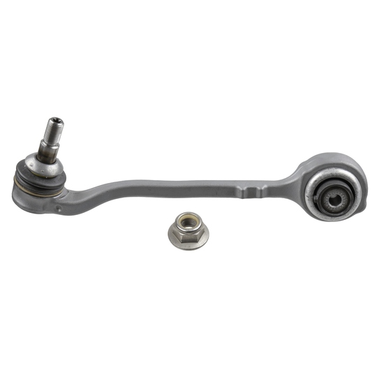 42432 01 - Track Control Arm 