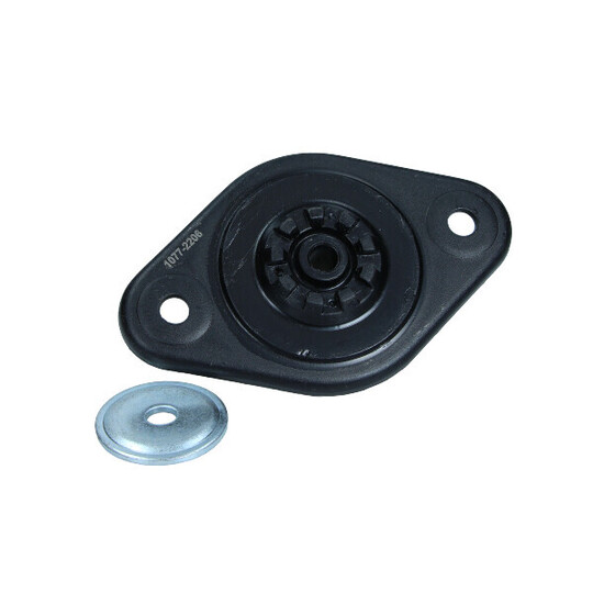 72-4650 - Top Strut Mounting 