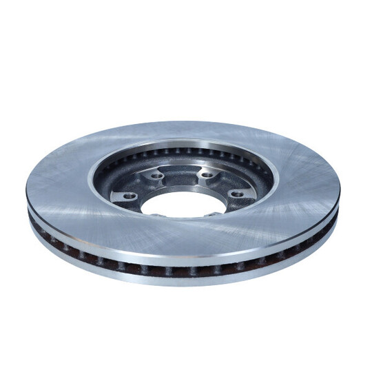 19-2379 - Brake Disc 