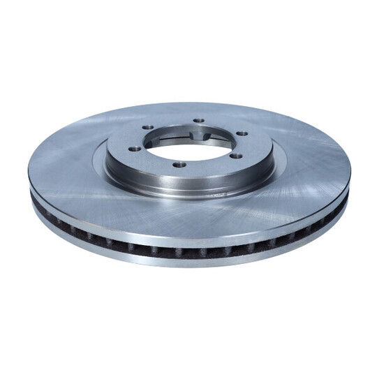 19-2379 - Brake Disc 