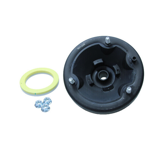 72-4647 - Repair Kit, suspension strut 