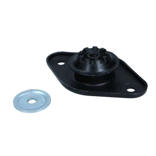 72-4650 - Top Strut Mounting 