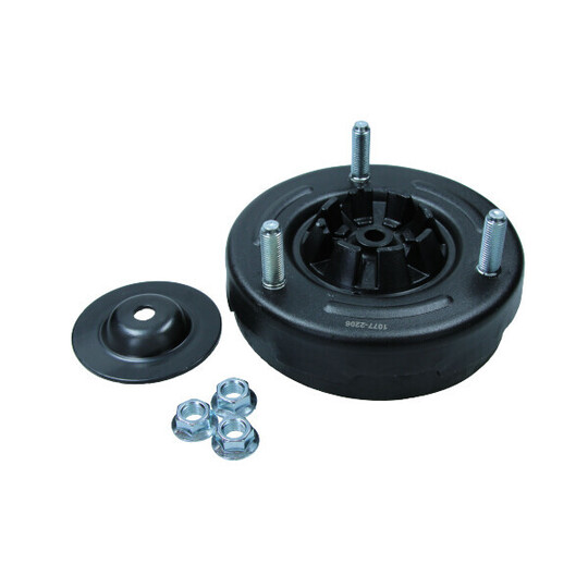 72-4649 - Top Strut Mounting 