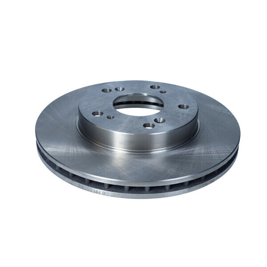 19-2797 - Brake Disc 