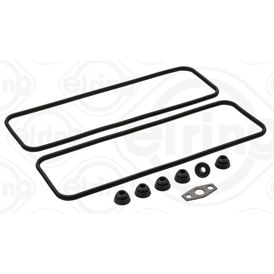 696.610 - Gasket, cylinder head cover 