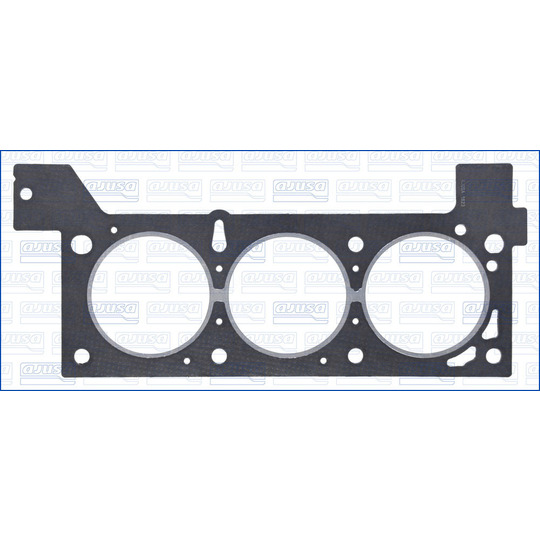 10233000 - Gasket, cylinder head 