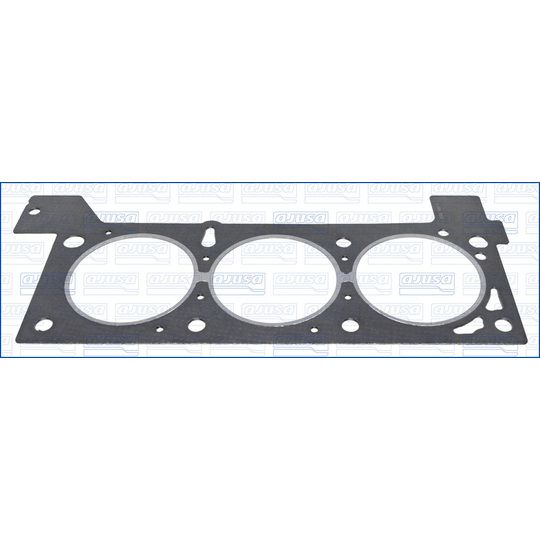 10233000 - Gasket, cylinder head 