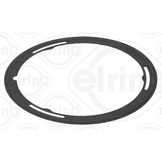 442.780 - Gasket, exhaust pipe 